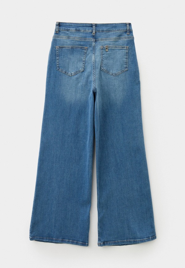 Liu Jo Джинсы - фото 2