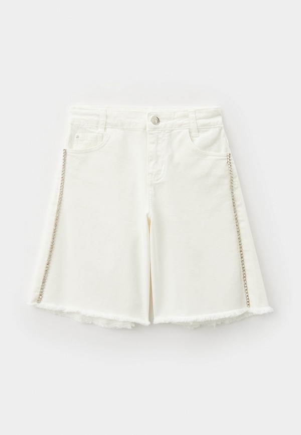 Liu Jo Шорты джинсовые - фото 1