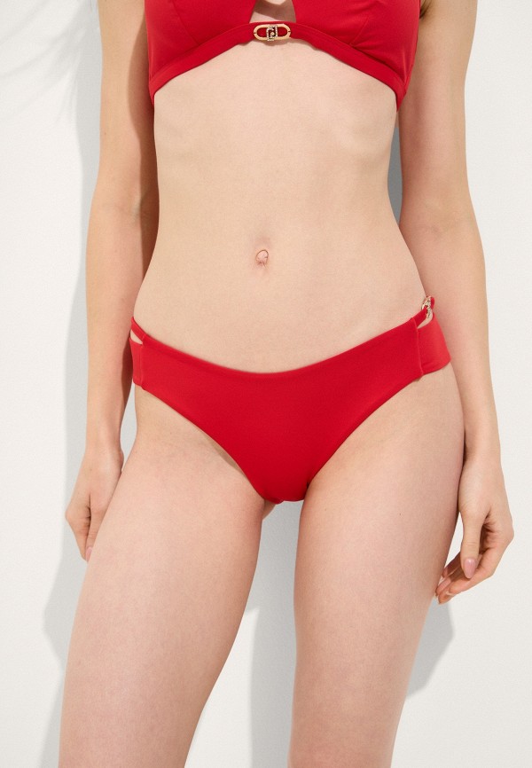 Liu Jo Плавки - фото 1