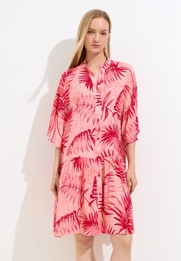 Liu Jo Туника пляжная - фото 2