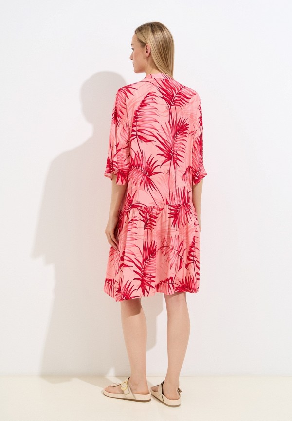 Liu Jo Туника пляжная - фото 3