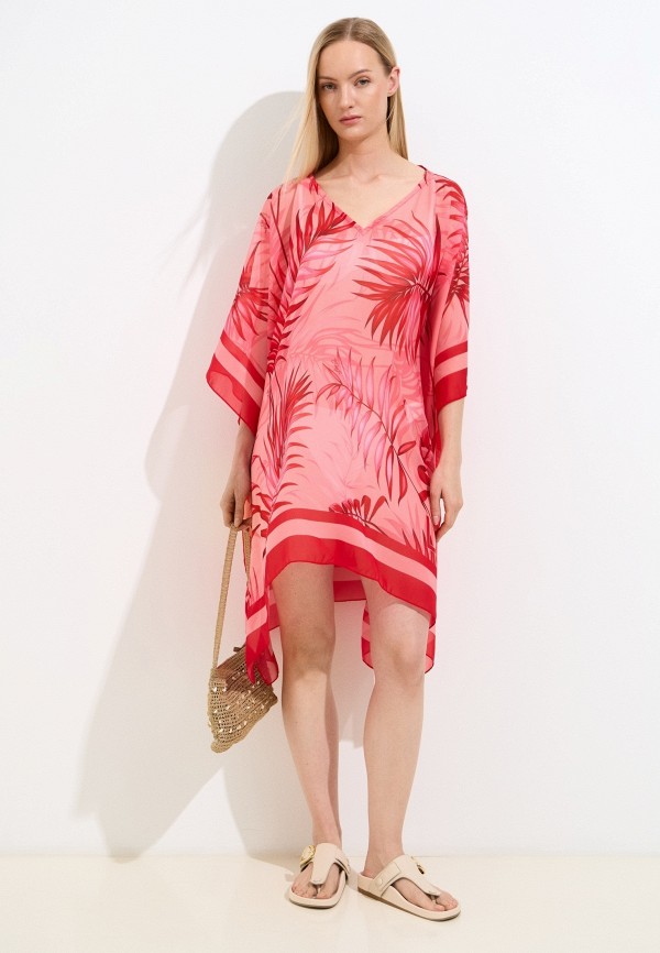 Liu Jo Туника пляжная - фото 1