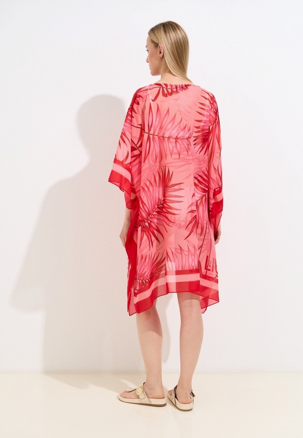 Liu Jo Туника пляжная - фото 3