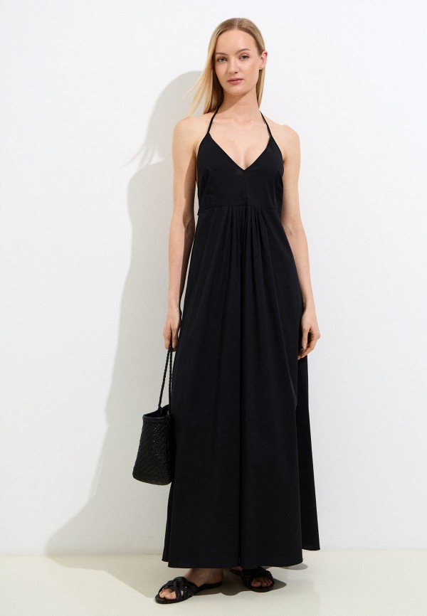 Liu Jo Платье пляжное - фото 1