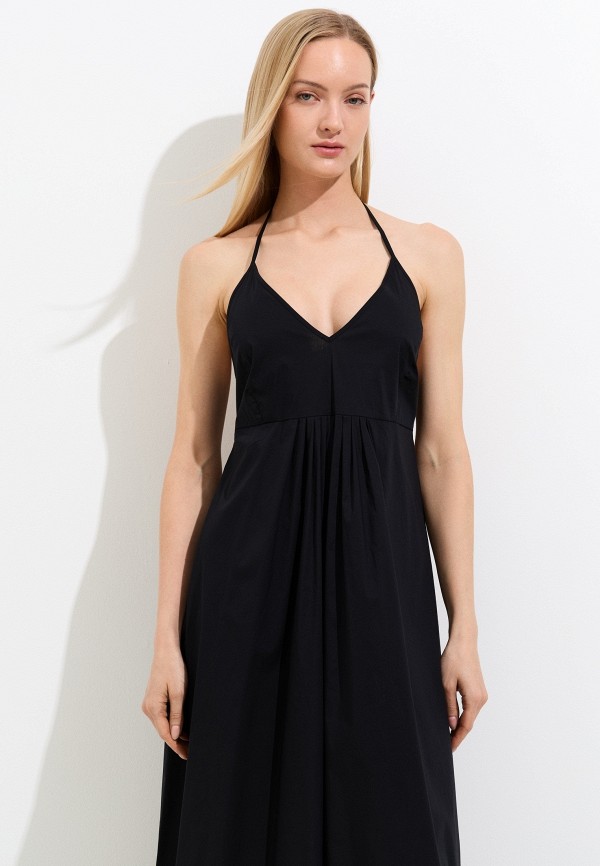 Liu Jo Платье пляжное - фото 2