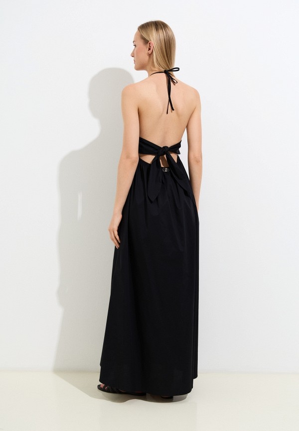 Liu Jo Платье пляжное - фото 3