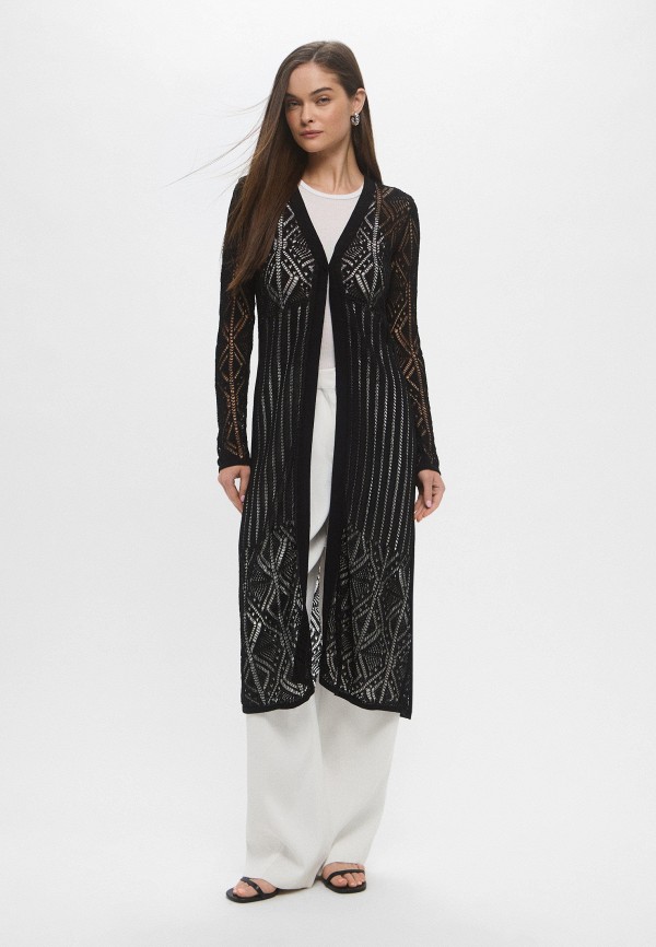 Liu Jo Кардиган - фото 1