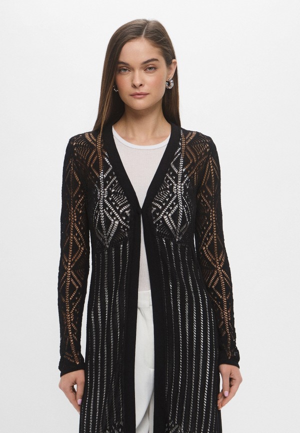 Liu Jo Кардиган - фото 2