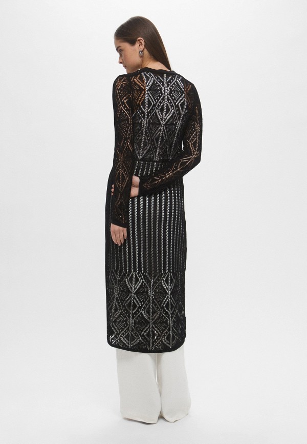 Liu Jo Кардиган - фото 3