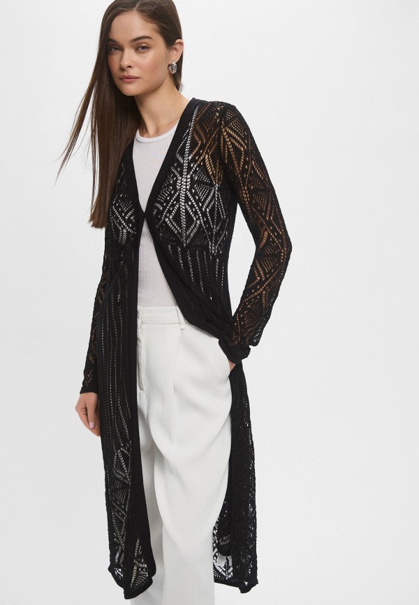 Liu Jo Кардиган - фото 4