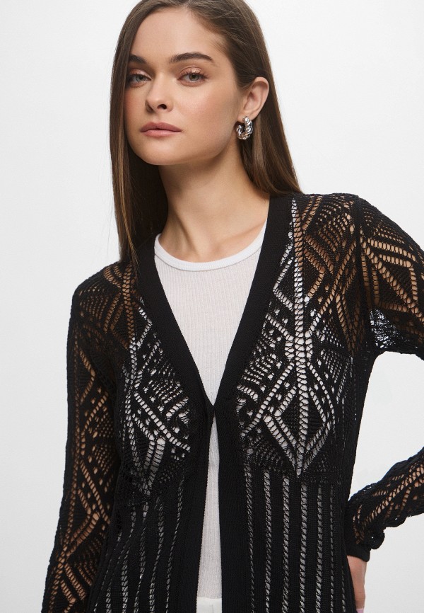 Liu Jo Кардиган - фото 5