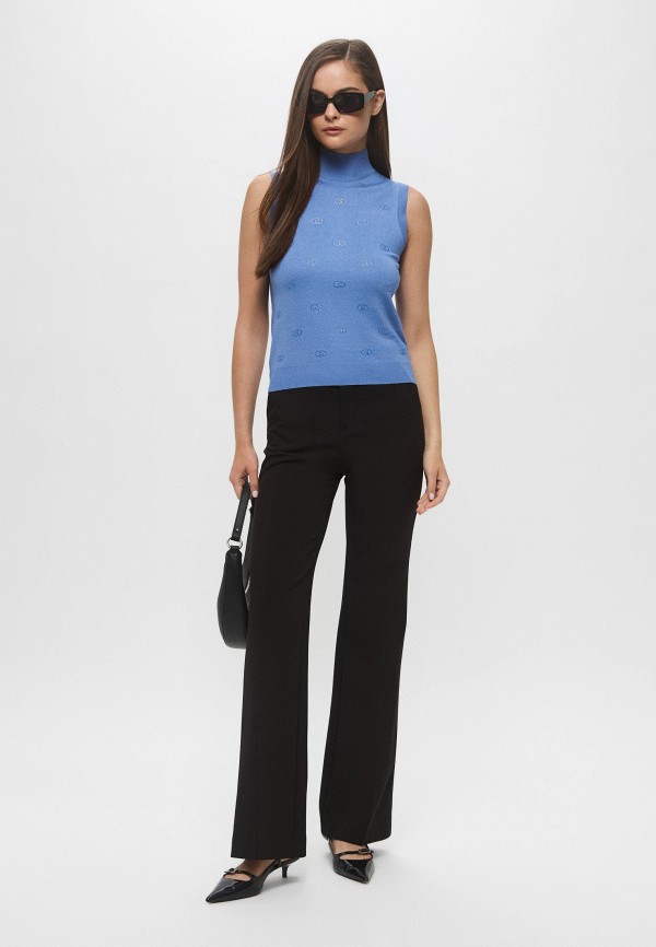 Liu Jo Водолазка - фото 2