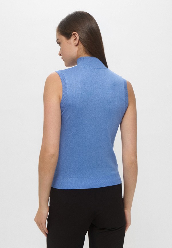 Liu Jo Водолазка - фото 3