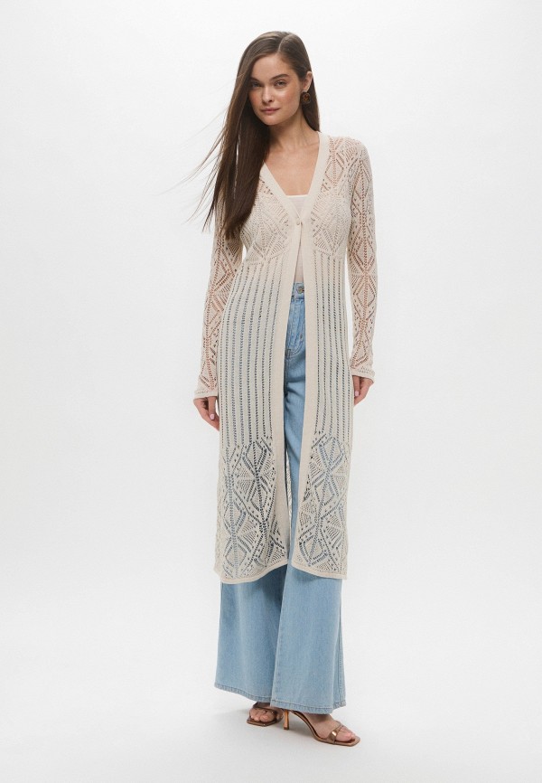 Liu Jo Кардиган - фото 1