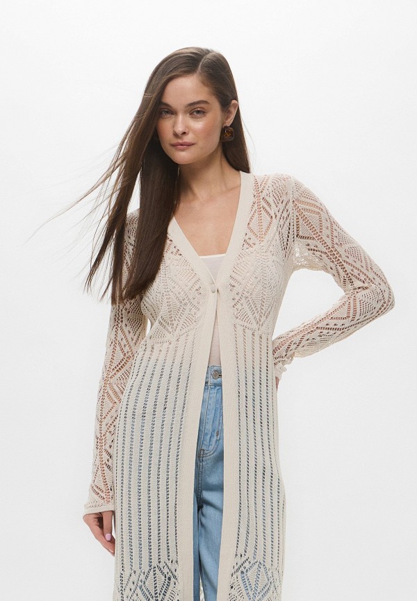 Liu Jo Кардиган - фото 2