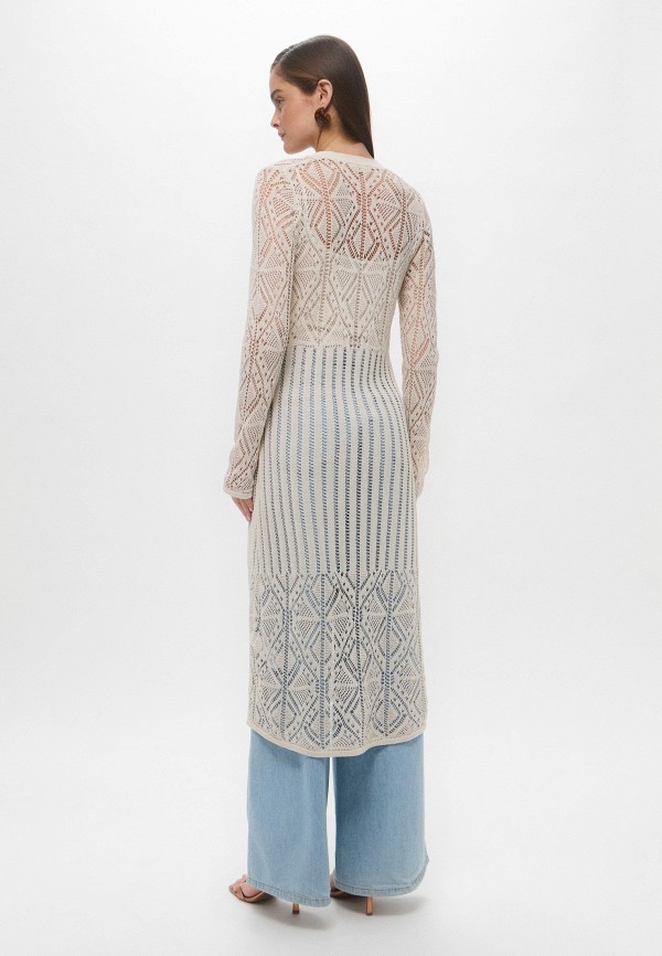 Liu Jo Кардиган - фото 3