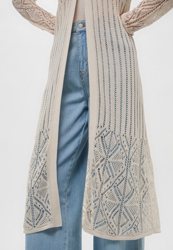 Liu Jo Кардиган - фото 4