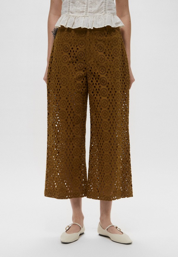 Liu Jo Брюки - фото 1