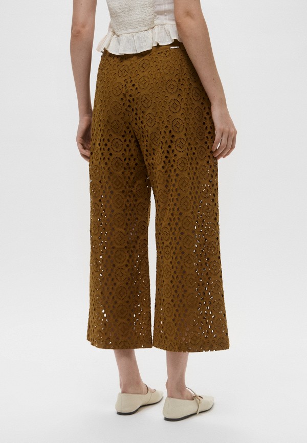 Liu Jo Брюки - фото 3