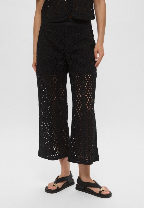 Liu Jo Брюки - фото 1