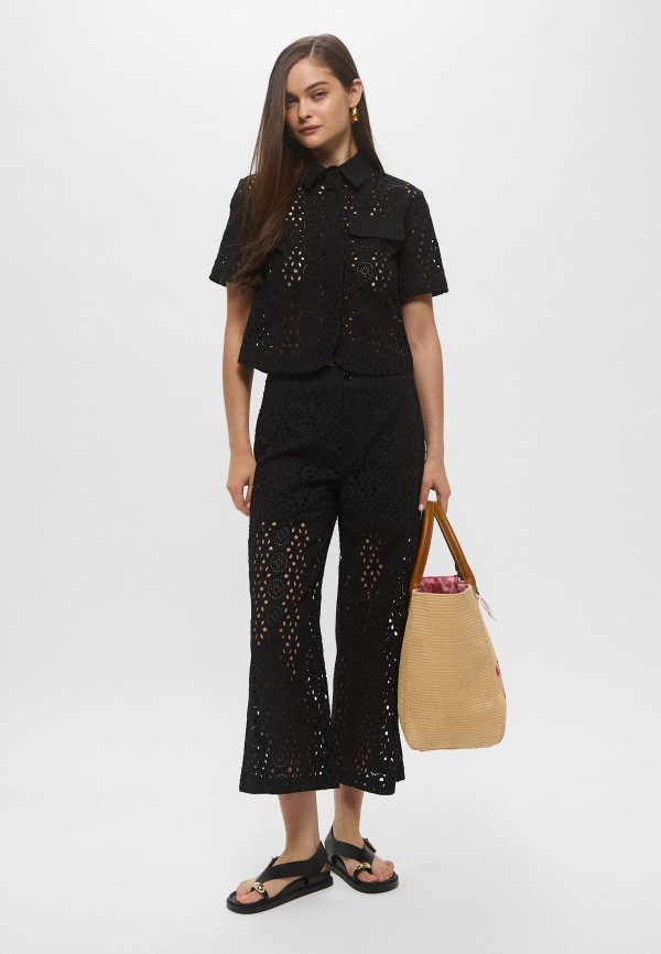 Liu Jo Брюки - фото 2