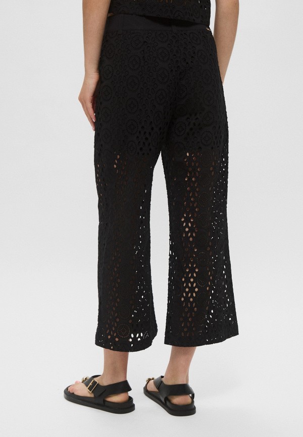 Liu Jo Брюки - фото 3