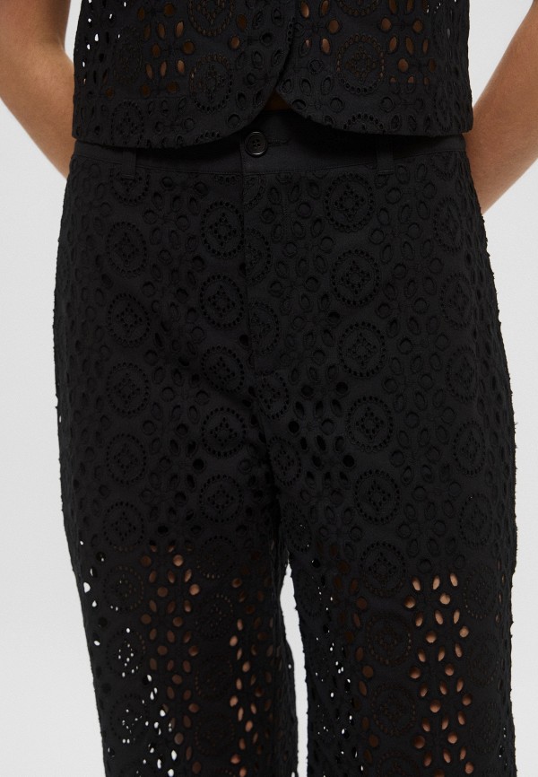 Liu Jo Брюки - фото 5