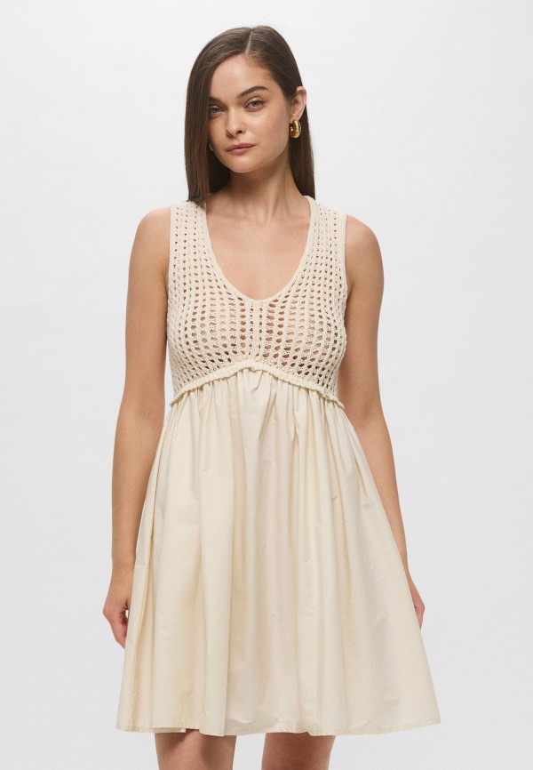 Liu Jo Платье - фото 1