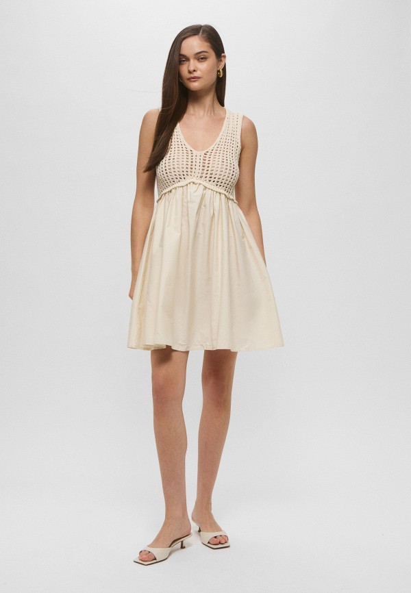 Liu Jo Платье - фото 2