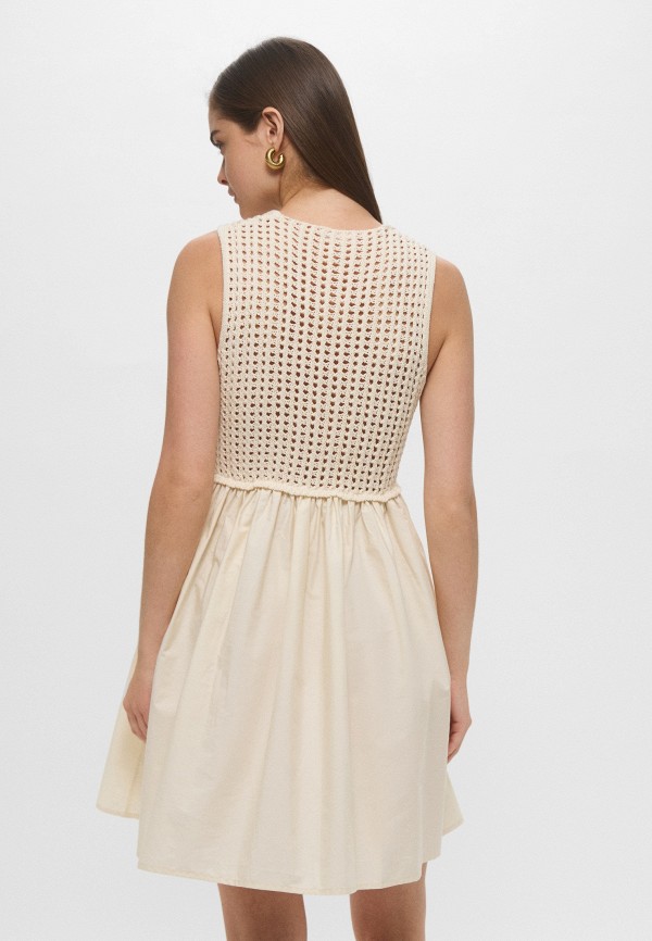 Liu Jo Платье - фото 3