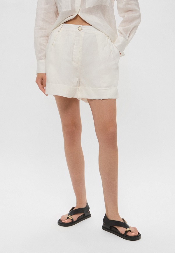 Liu Jo Шорты - фото 1