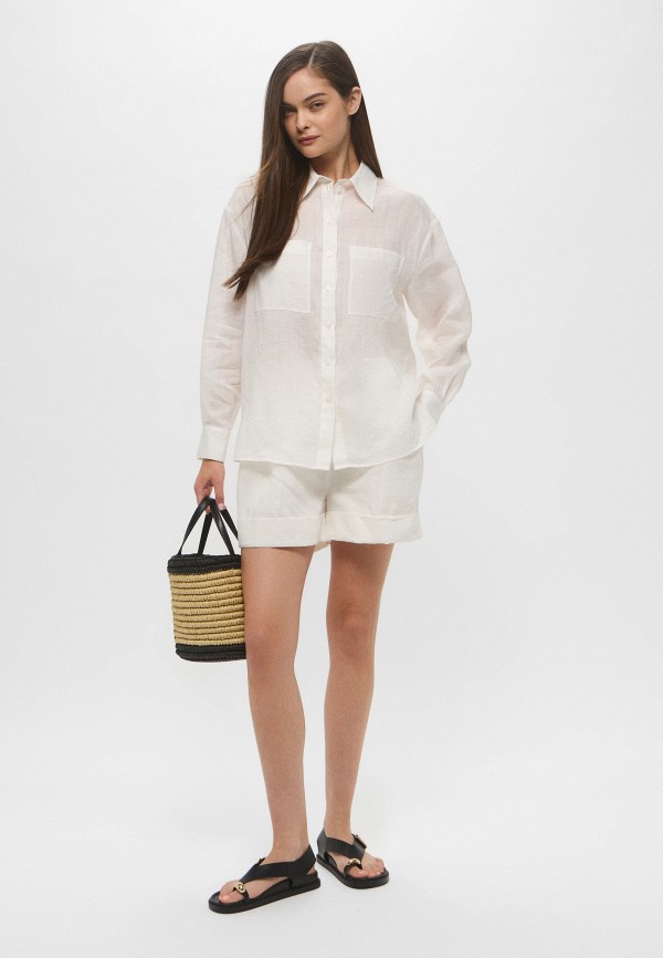 Liu Jo Шорты - фото 2