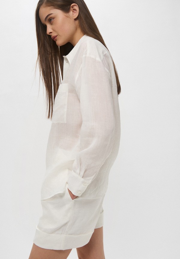 Liu Jo Шорты - фото 4