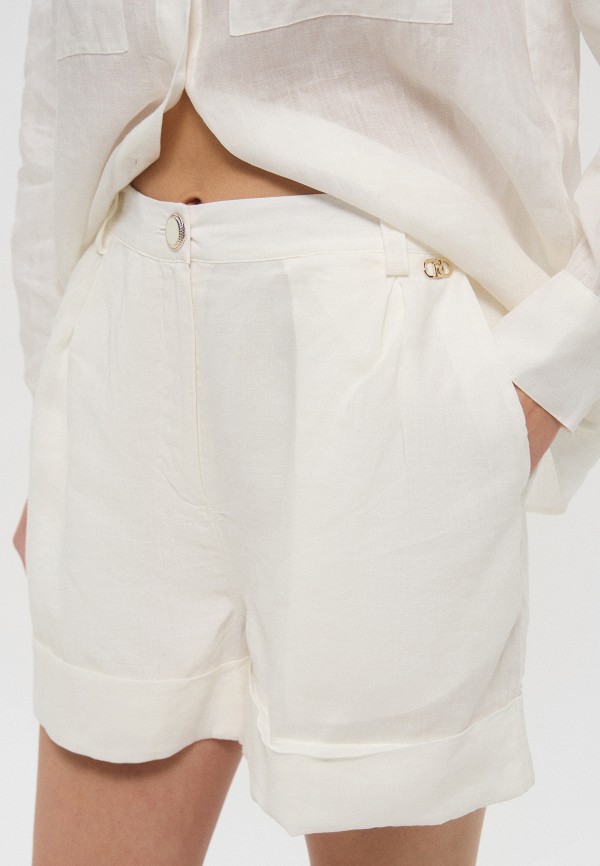 Liu Jo Шорты - фото 5