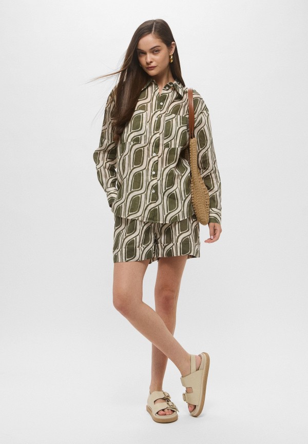 Liu Jo Шорты - фото 2