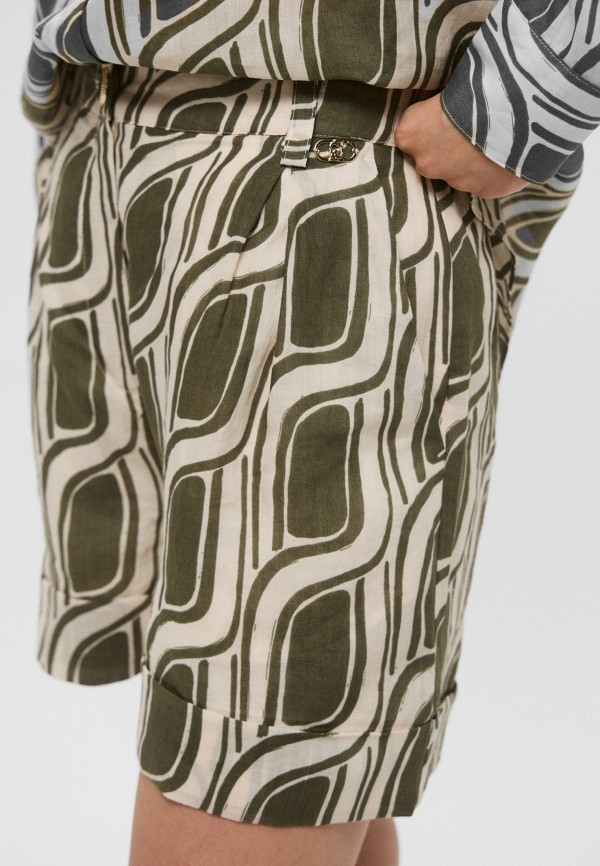 Liu Jo Шорты - фото 5