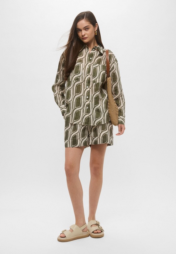 Liu Jo Рубашка - фото 2