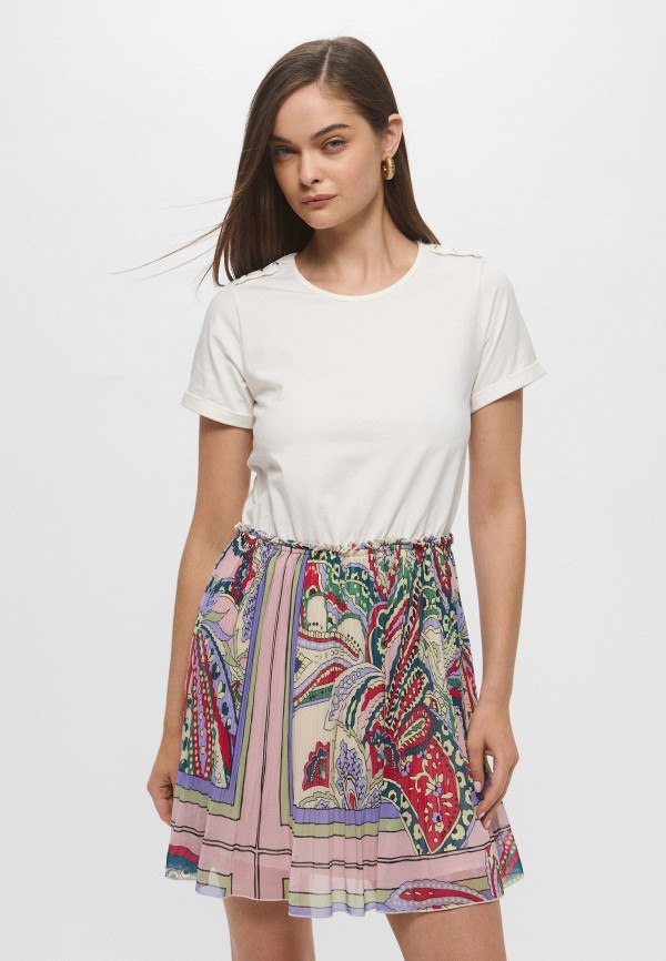 Liu Jo Платье - фото 1