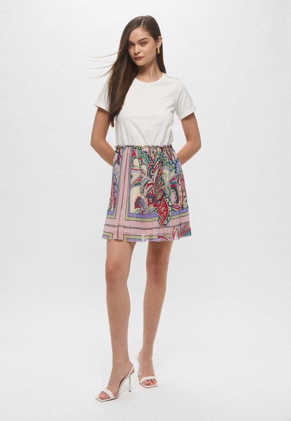 Liu Jo Платье - фото 2