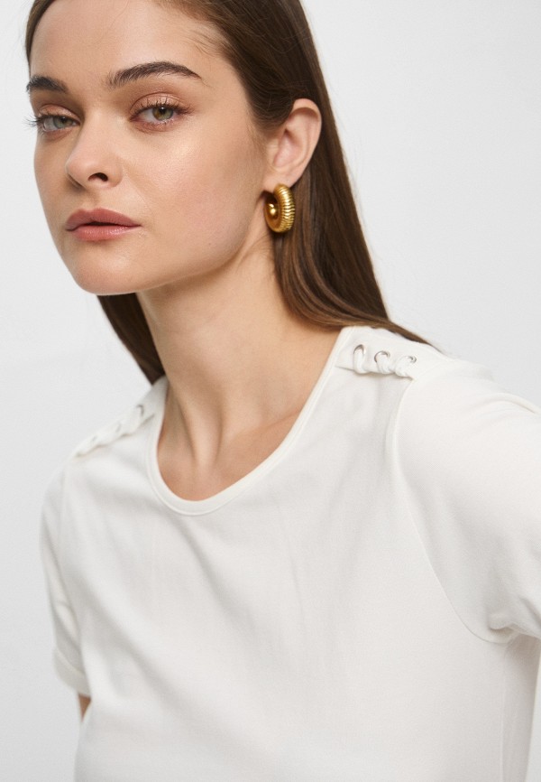 Liu Jo Платье - фото 5