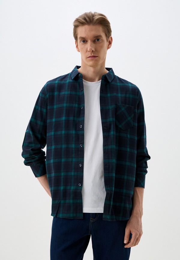 Gorenta & Go Рубашка - фото 1