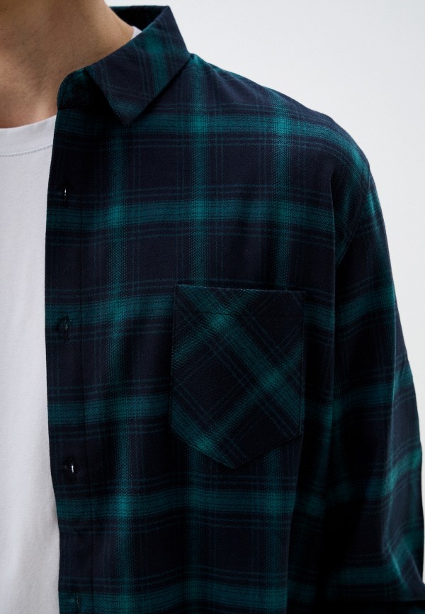 Gorenta & Go Рубашка - фото 4