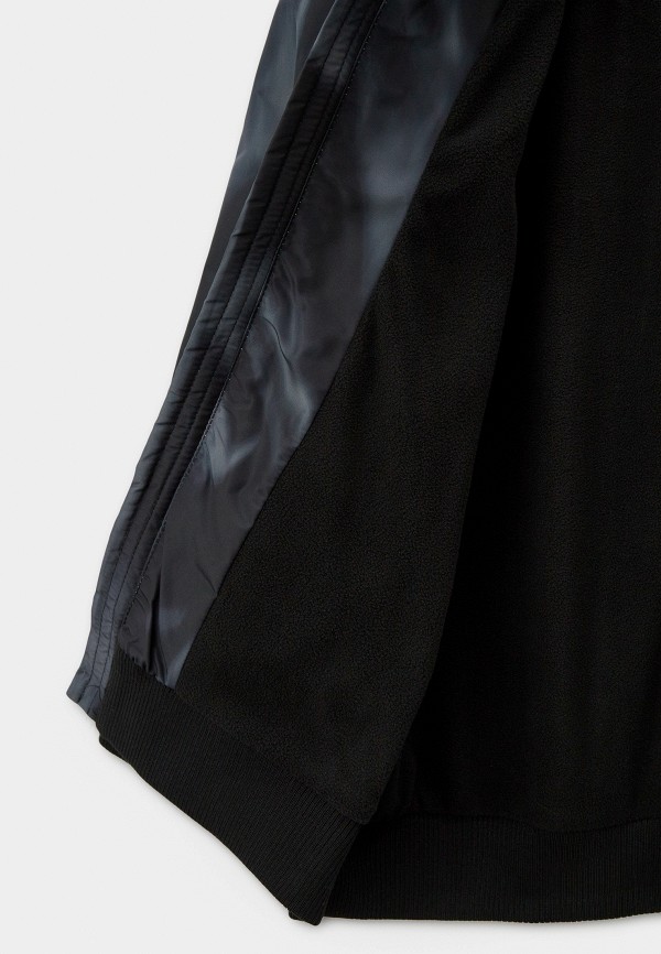 Reporter Young Бомбер - Lamoda Online Exclusive - фото 4