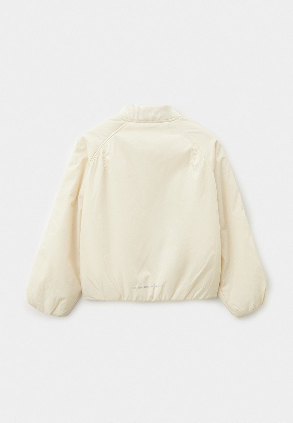 Reporter Young Бомбер - Lamoda Online Exclusive - фото 2