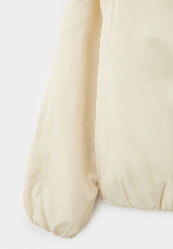 Reporter Young Бомбер - Lamoda Online Exclusive - фото 4