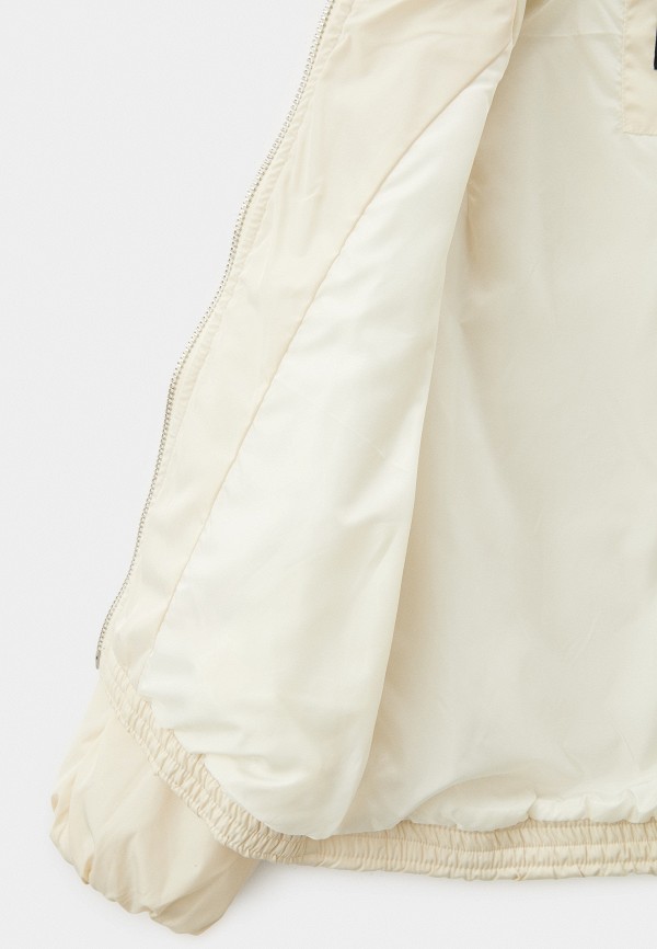 Reporter Young Бомбер - Lamoda Online Exclusive - фото 5