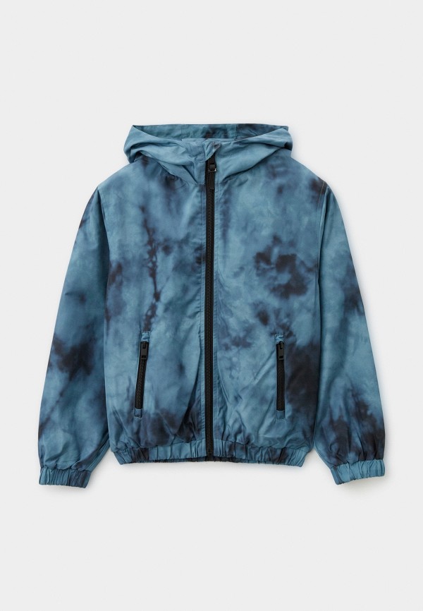 Reporter Young Куртка - Lamoda Online Exclusive - фото 1