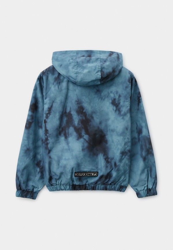 Reporter Young Куртка - Lamoda Online Exclusive - фото 2