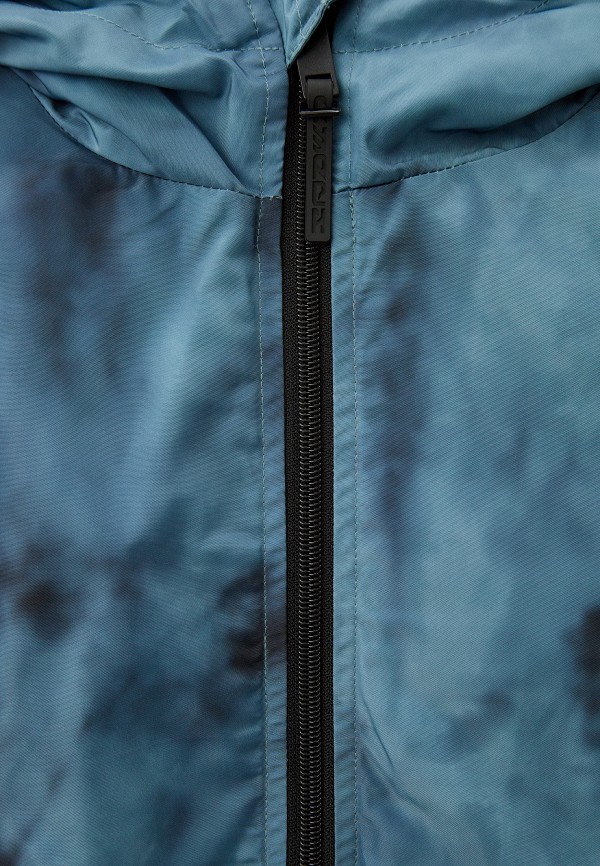 Reporter Young Куртка - Lamoda Online Exclusive - фото 3