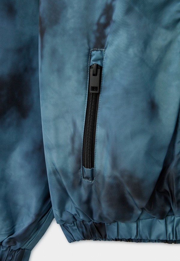 Reporter Young Куртка - Lamoda Online Exclusive - фото 4